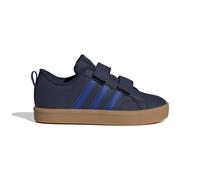 Allenatori per bambini adidas VS Pace 2.0 Bleu 35