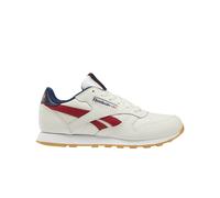 Allenatori per bambini Reebok Classics Leather Blanc 36,5