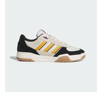 Allenatori TEKKIRA CUP Cream White / Off White / Cream White 39 1/3