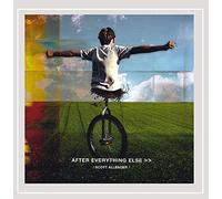 Allender, Scott - After Everything Else