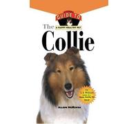 Allene McKewen Collie (Copertina rigida) Your Happy Healthy P