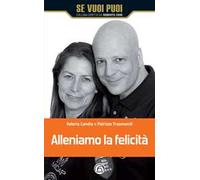 Alleniamo la felicità