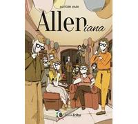Alleniana