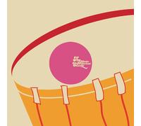 Allenko Brotherhood Ensemble - Ep 6