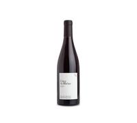 Alléno & Chapoutier Côtes du Rhône Rouge 2024