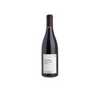 Alléno & Chapoutier Guer-Van 2021