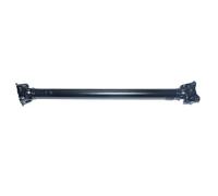 ALLEquip - Albero cardanico adatto per BMW X3 E83 X3 E83 2.0 2.5 3.0 anno di costruzione 2003-2011 26203401609