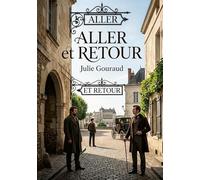 Aller et retour: Une histoire touchante d amiti