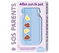 Aller sur le pot: Avec 1 reward jar et 15 jetons