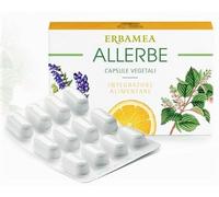 ALLERBE 24CPS ERBAMEA