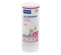 ALLERCALM SHAMPOO CUTE SENSIBILE 250 ML