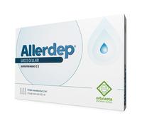ALLERDEP Gtt Oculari 5ml