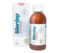 Allerdep integratore Alimentare 150 Ml