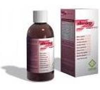 allerdep sciroppo 150ml