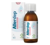 ALLERDEP SOL 150ML
