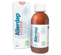ALLERDEP SOL 150ML