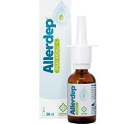 allerdep spray nasale 30 ml