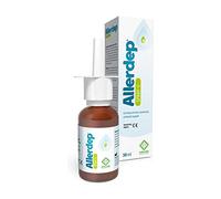 allerdep spray nasale 30 ml