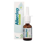 Allerdep Spray Nasale 30 Ml