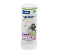 ALLERDERM SHAMPOO CUTE SEC/SQU