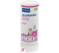 Allerderm Shampoo Cute Sensibile 250ml
