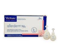 ALLERDERM SPOT ON 4ML 6PIP