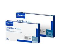 Allerderm Spot On 2ml 6pip