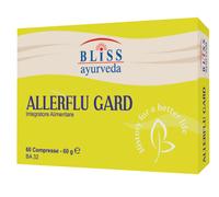 Allerflu Gard 60cpr