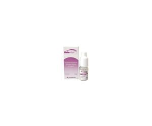 Allergan Relestat Collirio 5 Ml 0,5 Mg/ml