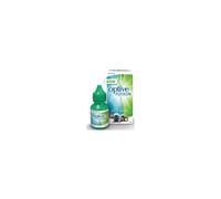 OPTIVE Fusion Gocce Oculari 10 ml