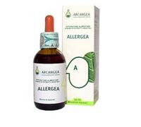 ALLERGEA 50ML