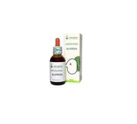 ALLERGEA 50ML
