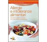 Allergie e intolleranze alimentari