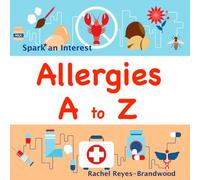 Allergies A to Z