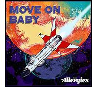 Allergies - Move On Baby