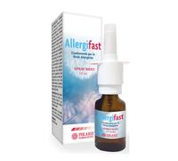 Allergifast spray 15ml