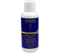 allergika lipolotio Urea 10% 200 ML LOZIONE