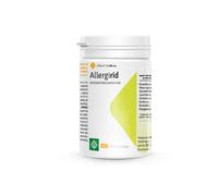 ALLERGIRID CHEOS® 60 Capsule