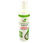 Allergo-Derm shampoo 200 ml Scadenza: 31/10/2026