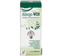 ALLERGO WIN 500 ML