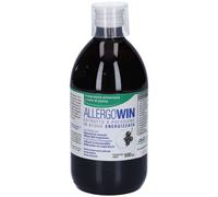 ALLERGO WIN 500ML