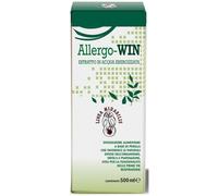 ALLERGO WIN 500ML