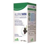 ALLERGO WIN 500ML