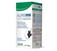 Allergo-Win 500ml