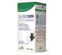 Allergo Win AVD Reform 500ml