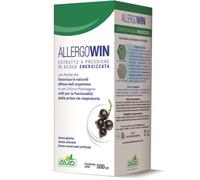 Allergo-Win Integratore Da 500 Ml