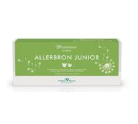ALLERGY ALLERBRON BIOSTERINE J