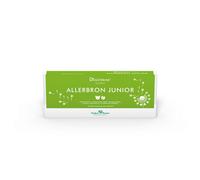 BIOSTERINE ALLERGY ALLERBRON J