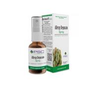 Psc PSC ALLERGY DEPURATO SPRAY 15 ML