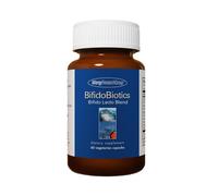 Allergy Research Group BifidoBiotics 60 caps
